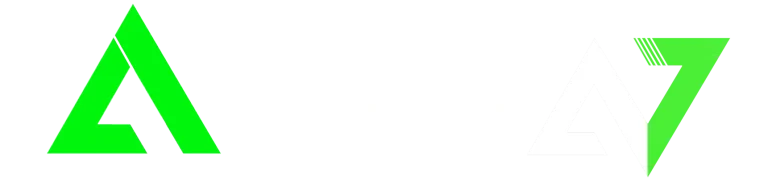 alpha7s