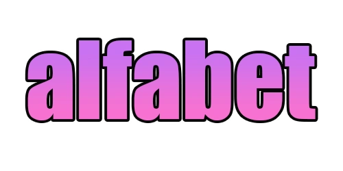 alfabet