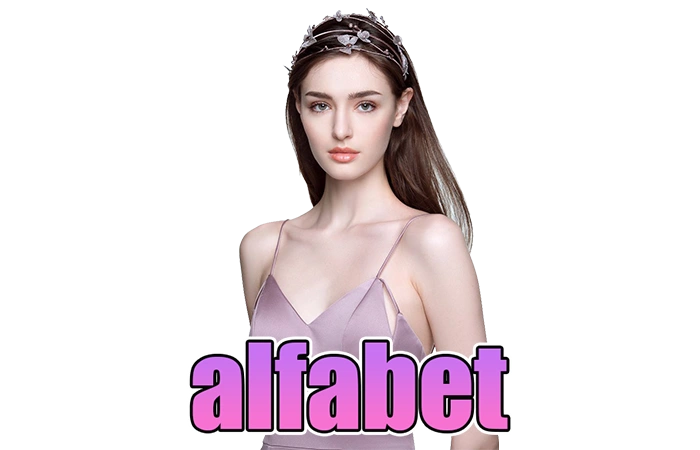 alfabet